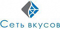 Сеть Вкусов